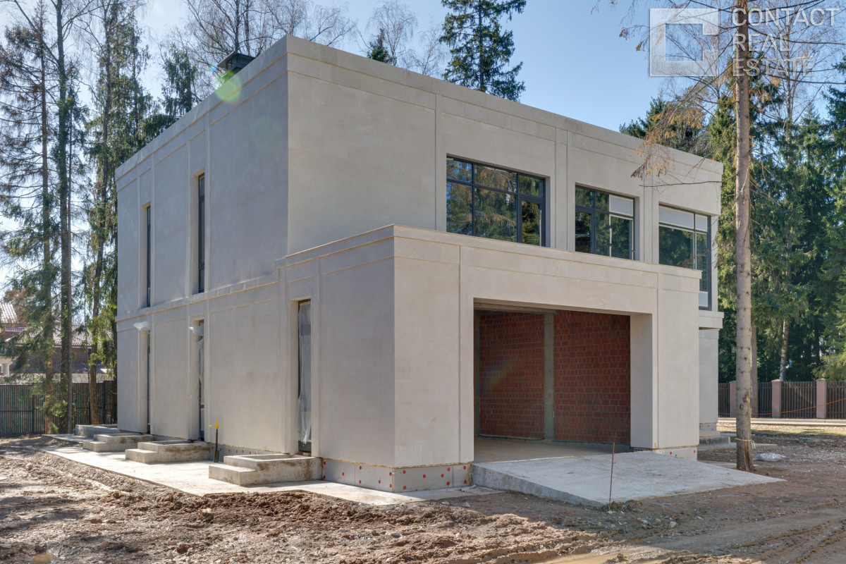 Лесные Зори