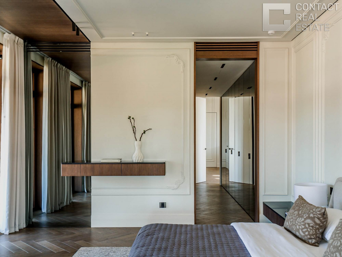 Никольская Слобода