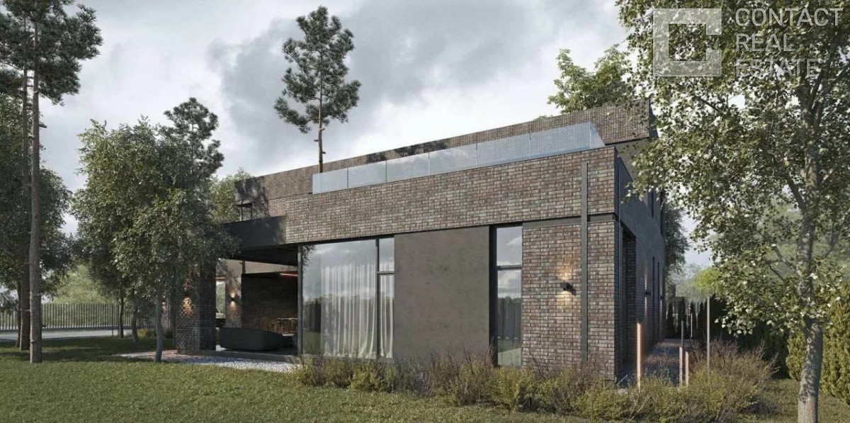 Писатели Форест / Pisateli Forest