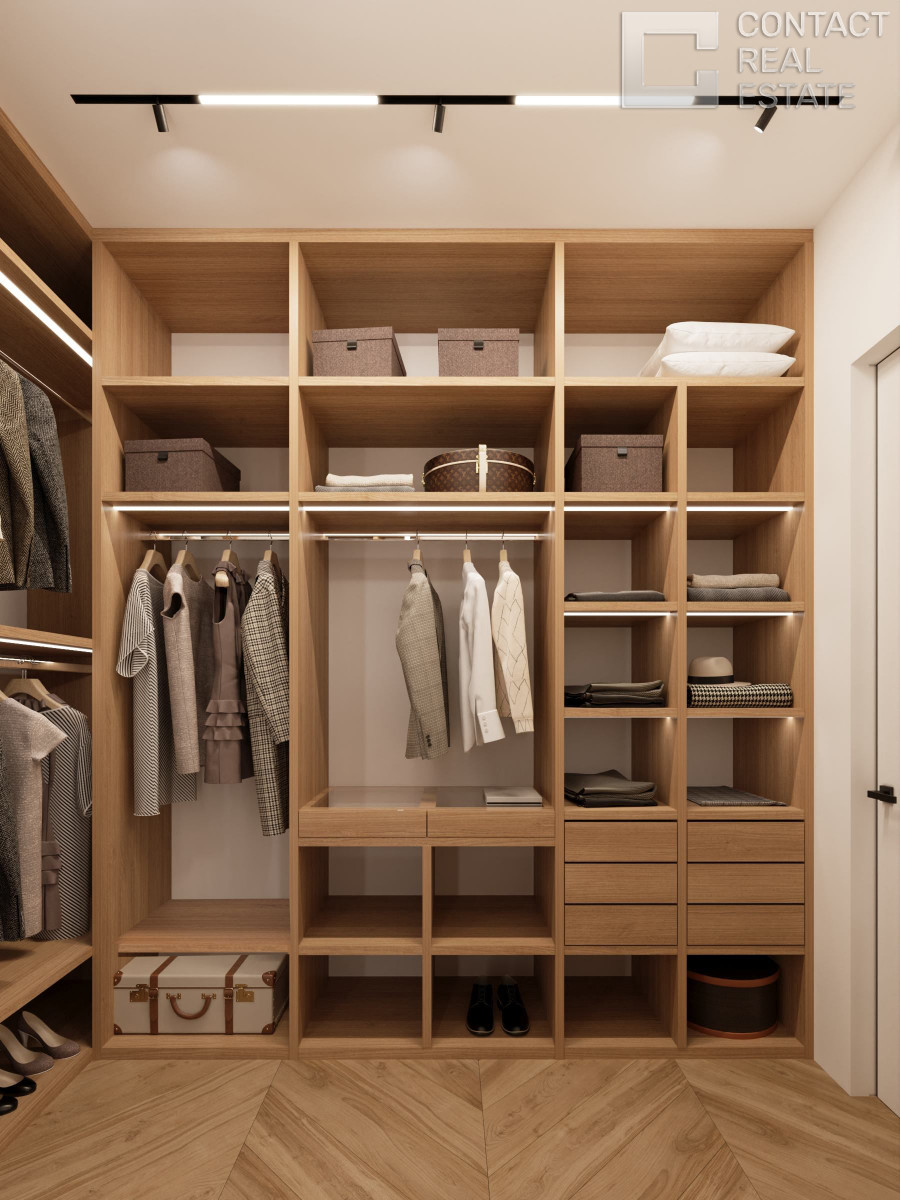 Писатели Форест / Pisateli Forest