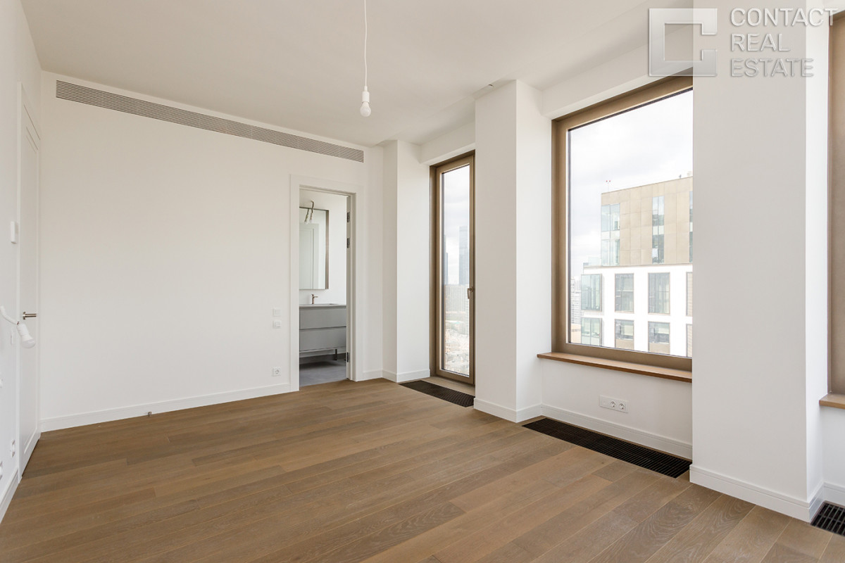 Костикова ул., д. 4, корп. 5, «Лаки» (Lucky)