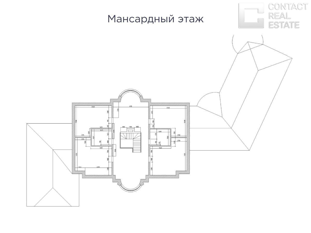 Павлово