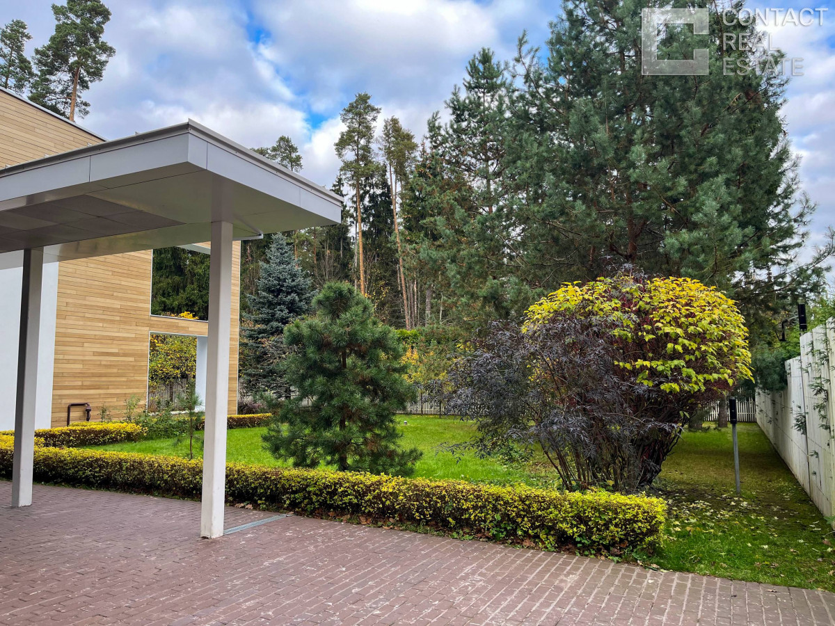 Сосновый бор