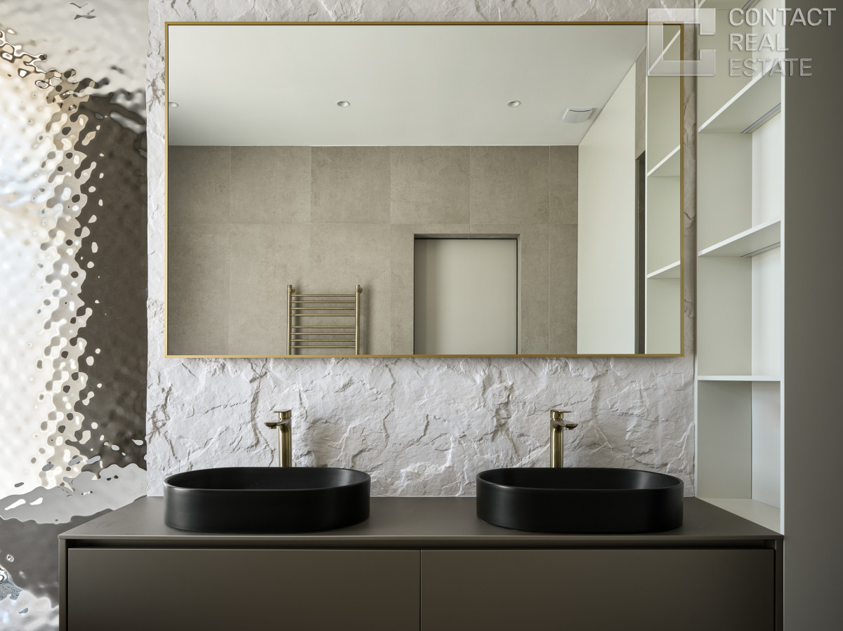 Sunny Hills / Санни Хиллс