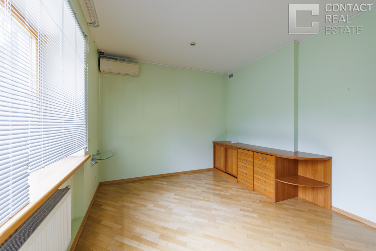 Косыгинские дачи