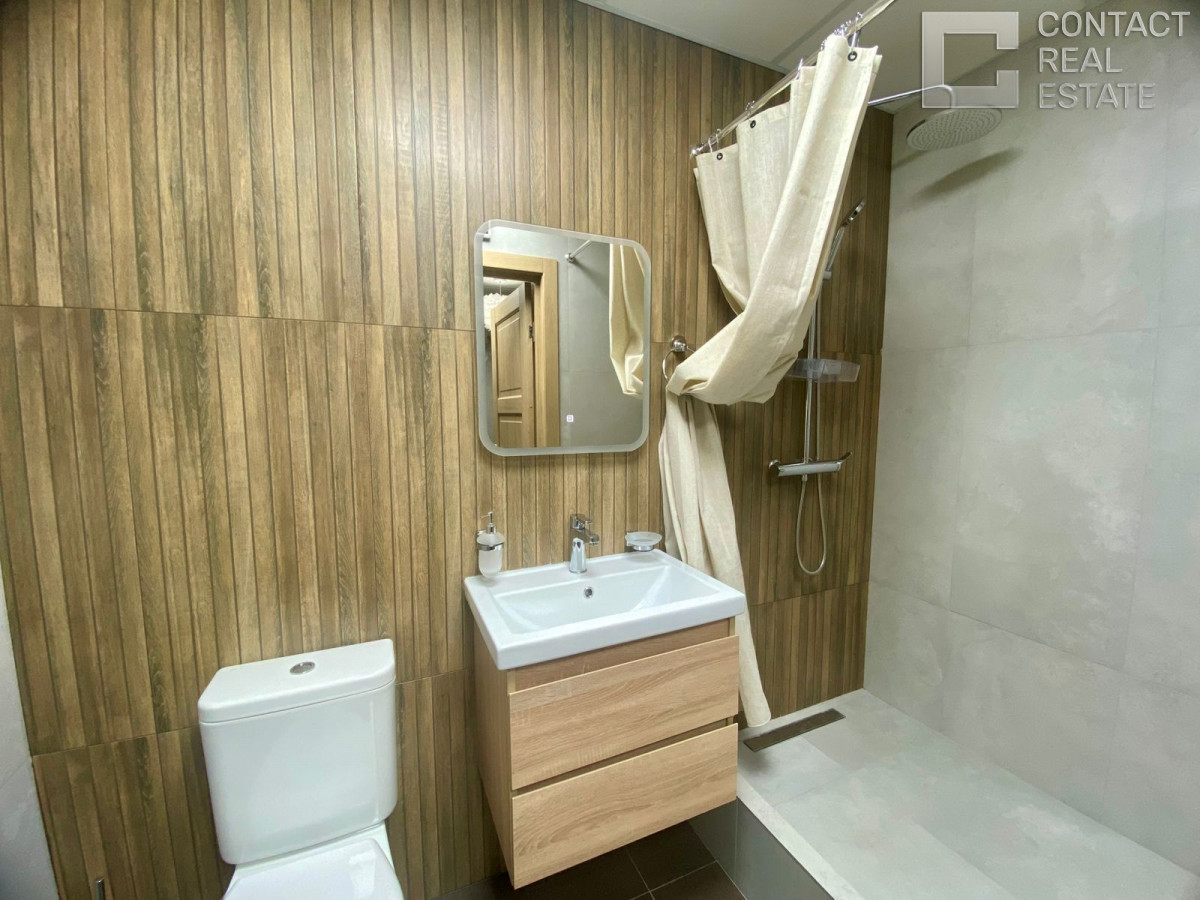 1-й Магистральный туп., 5А