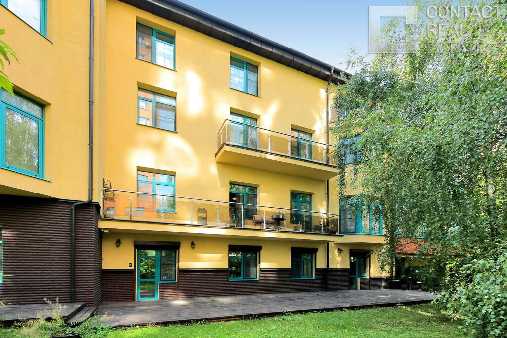 Минская ул., д. 1Г, «Золотые ключи-2»