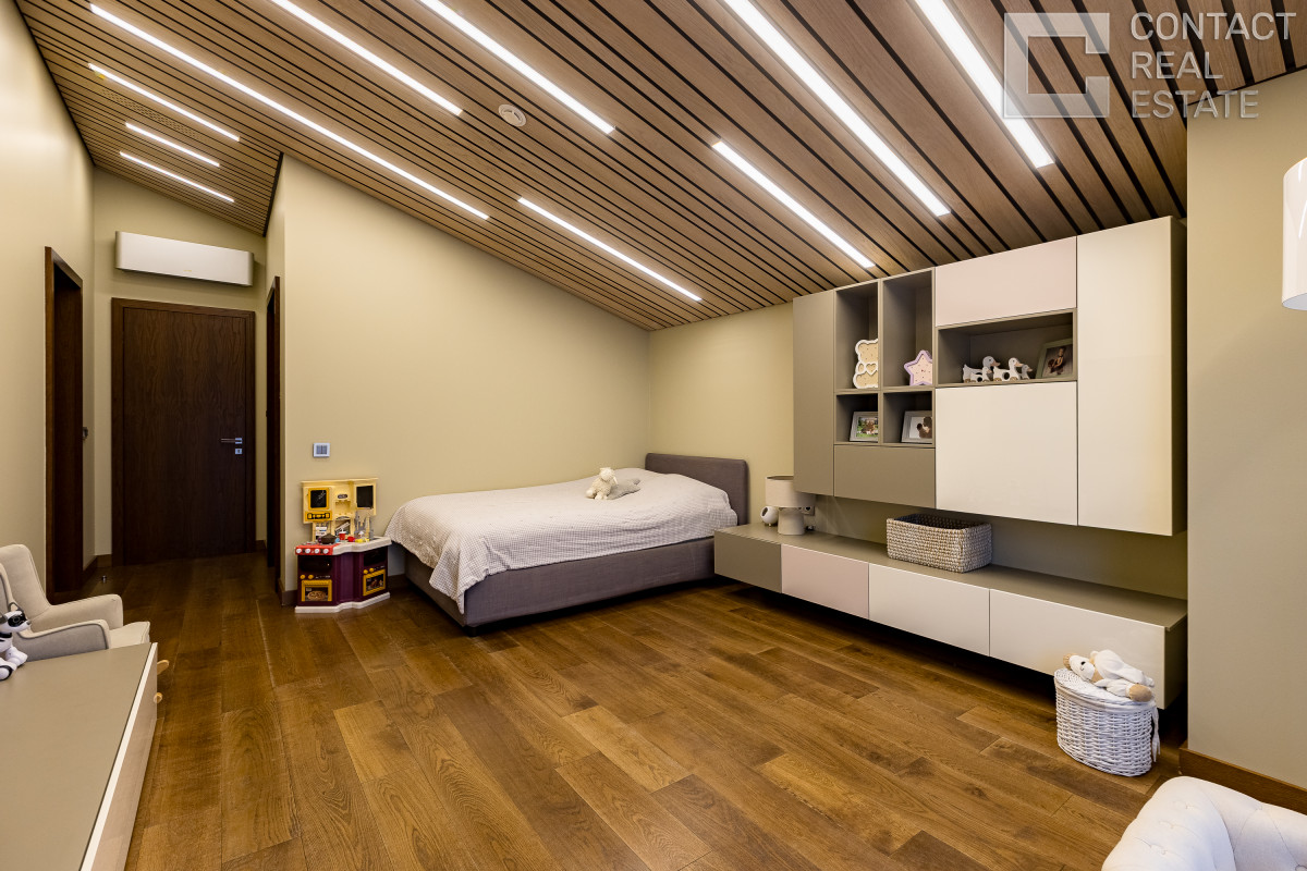 Мособлдачи