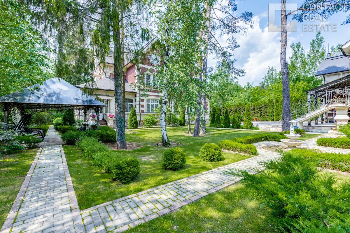 Трувиль