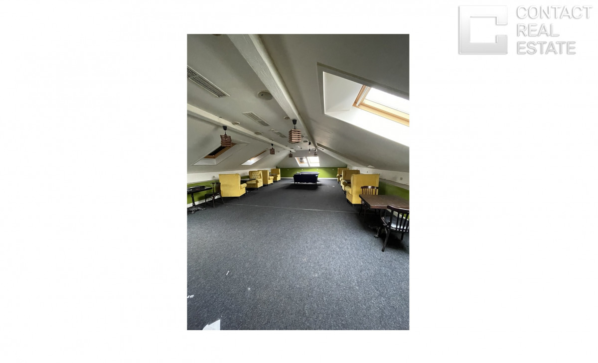 Пятницкая ул., д.30, стр.1