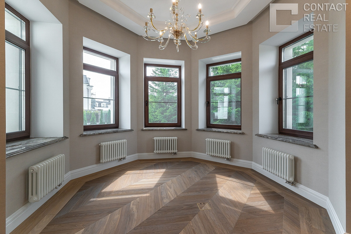 Миллениум парк