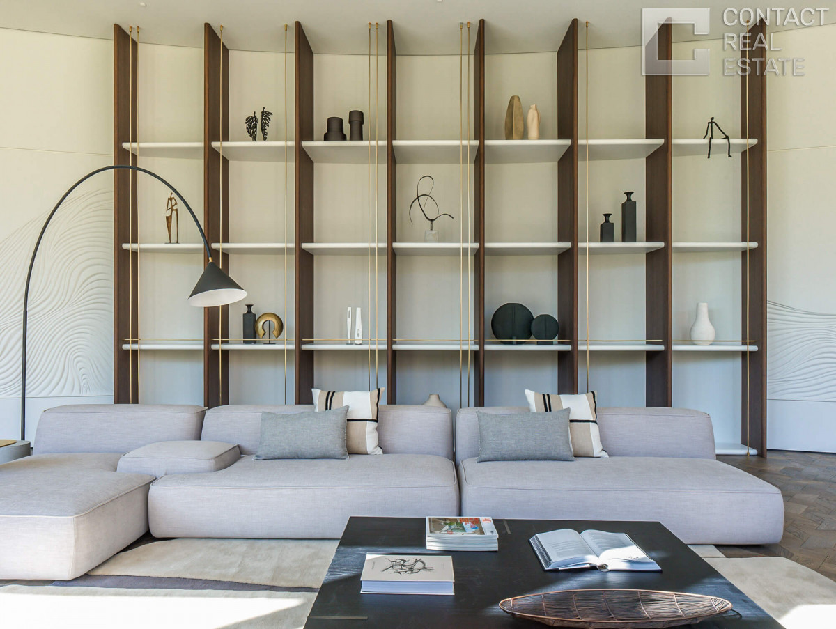 Никольская Слобода