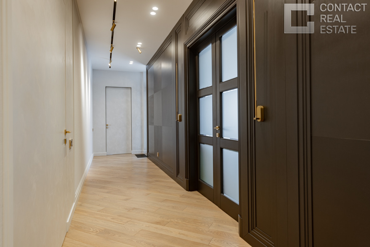 Миллениум Парк (Millennium Park)