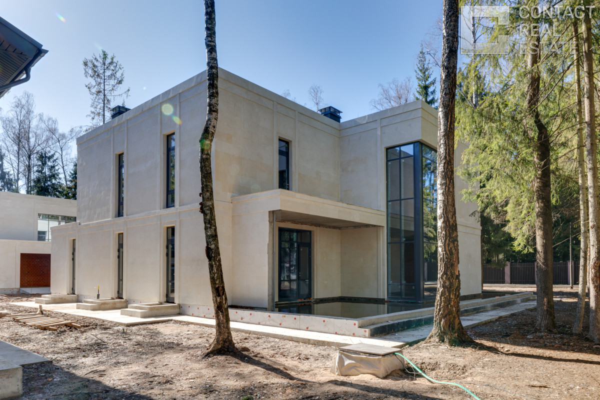 Лесные Зори