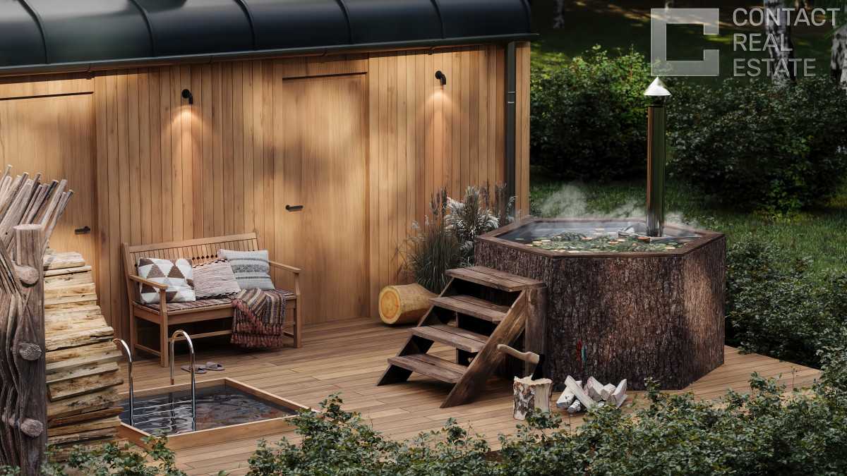 Сердце Риги