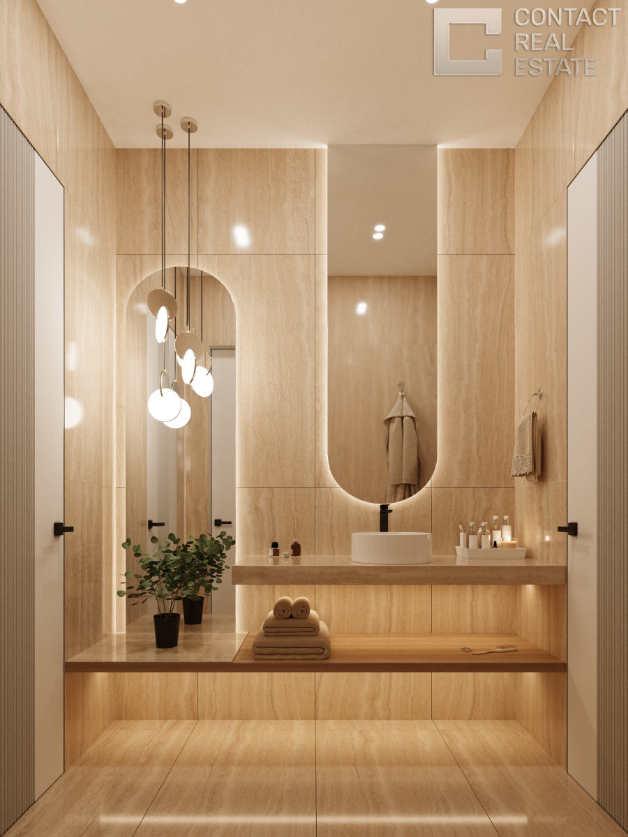 Писатели Форест / Pisateli Forest