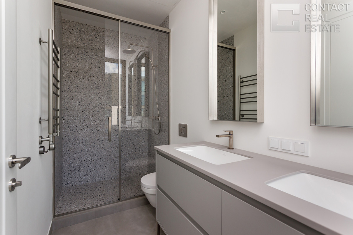 Костикова ул., д. 4, корп. 5, «Лаки» (Lucky)