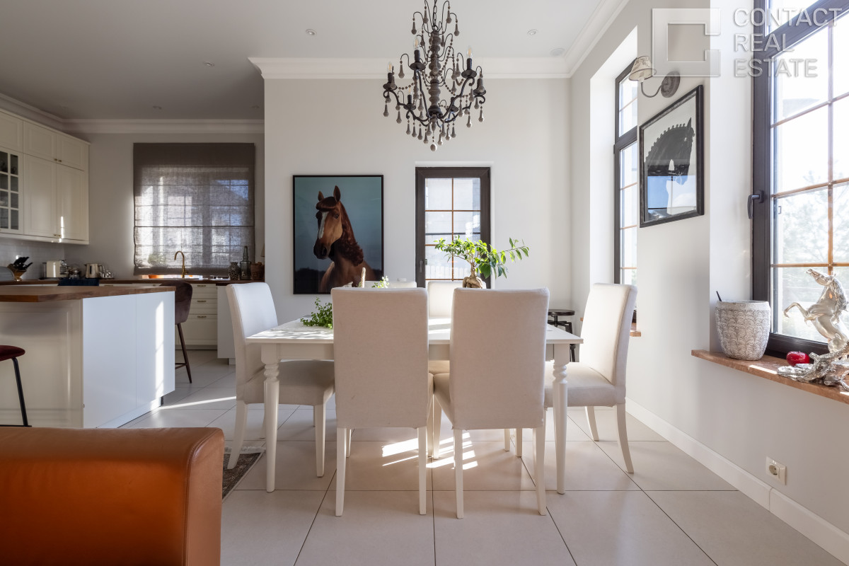 Папушево парк