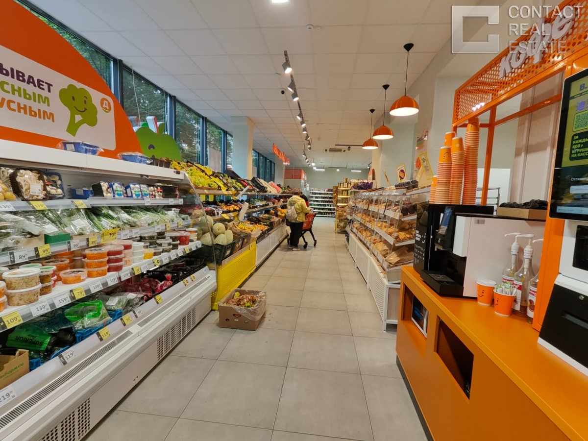 Ленинский просп., д. 108