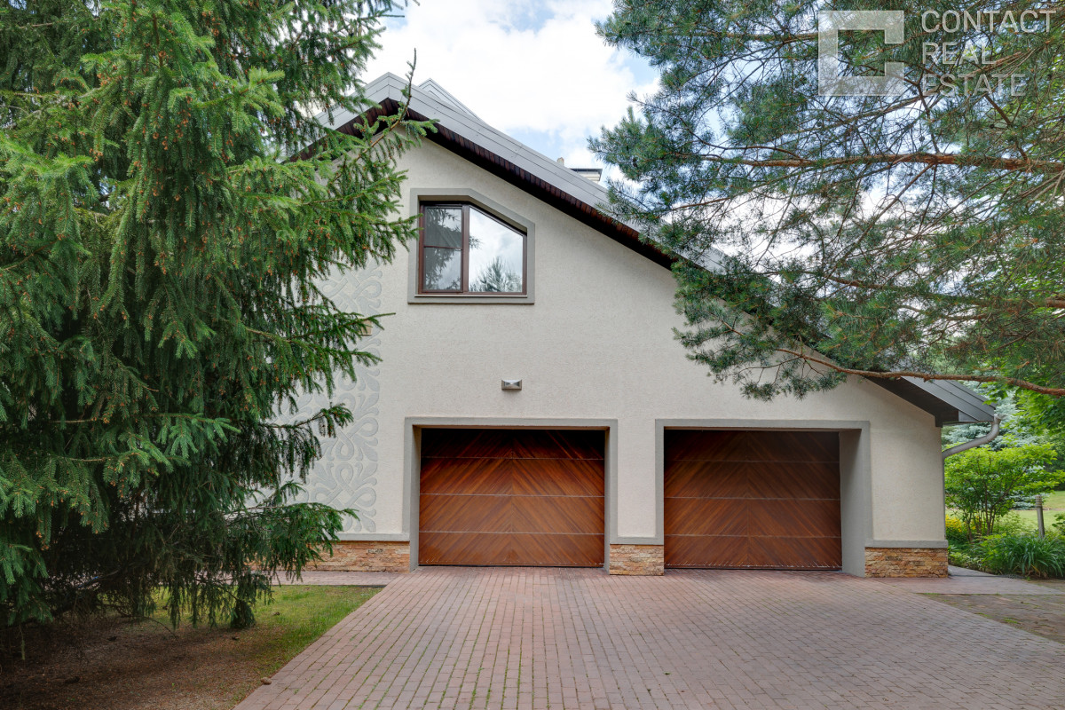 Резиденции Бенилюкс