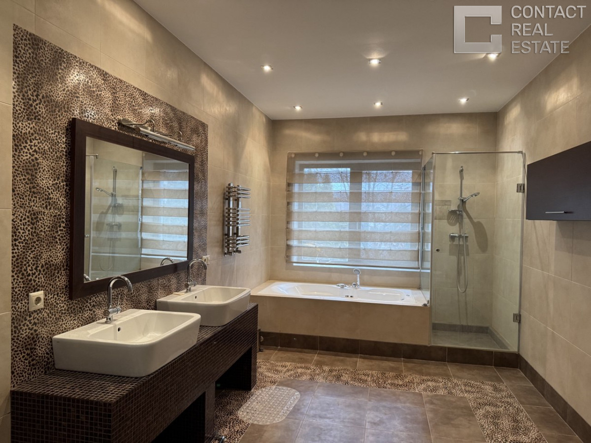 Рублевский