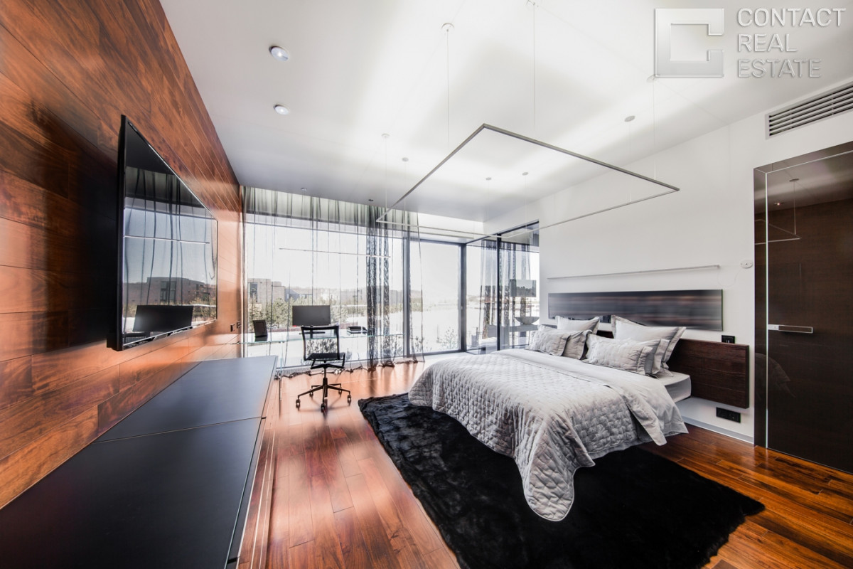 Ильинское поле