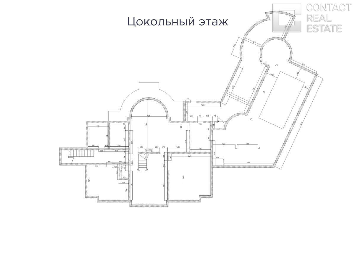Павлово