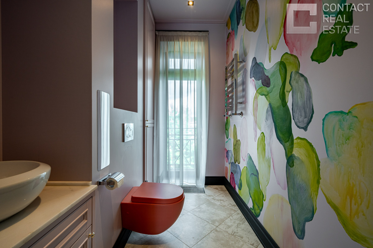 Петрово - Дальнее