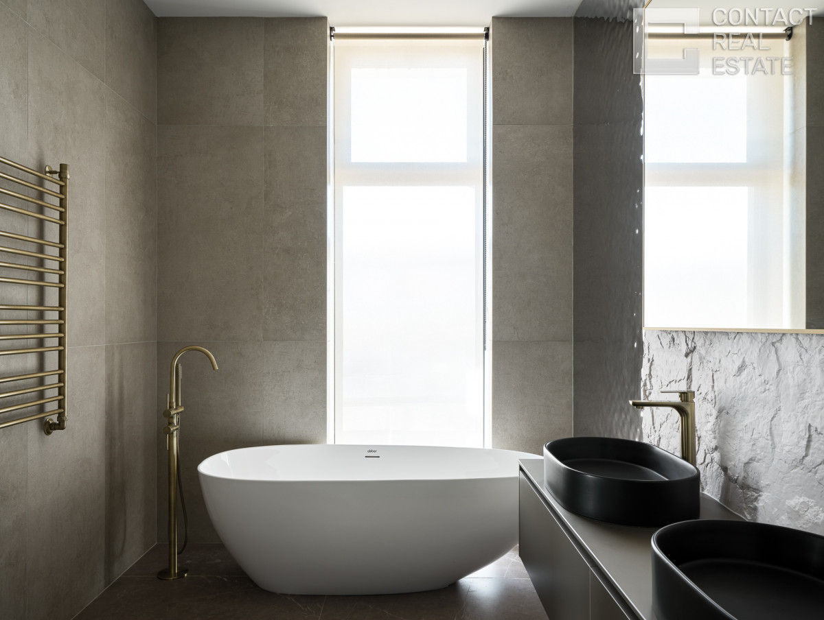 Sunny Hills / Санни Хиллс