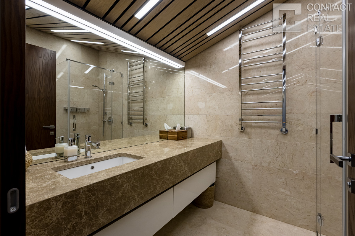 Мособлдачи