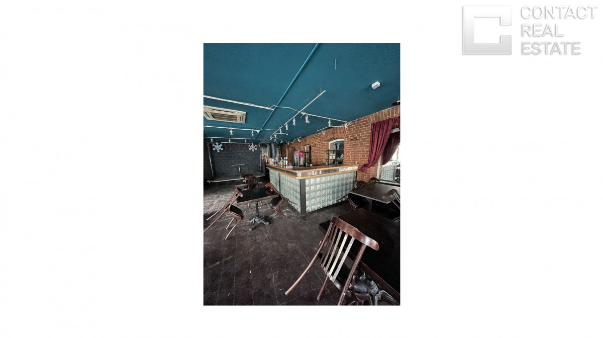 Пятницкая ул., д.30, стр.1