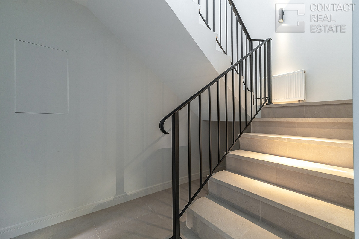 Миллениум парк