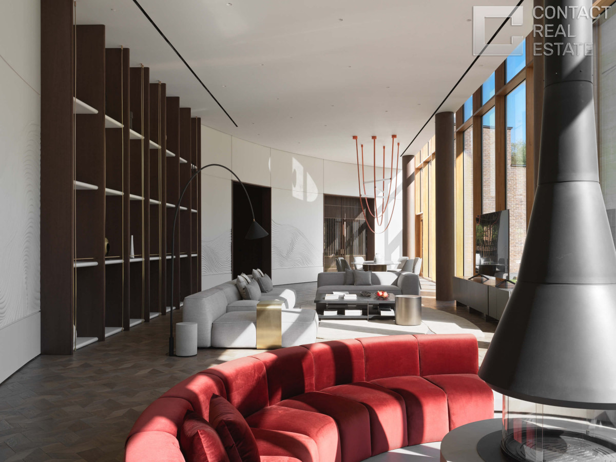 Никольская Слобода