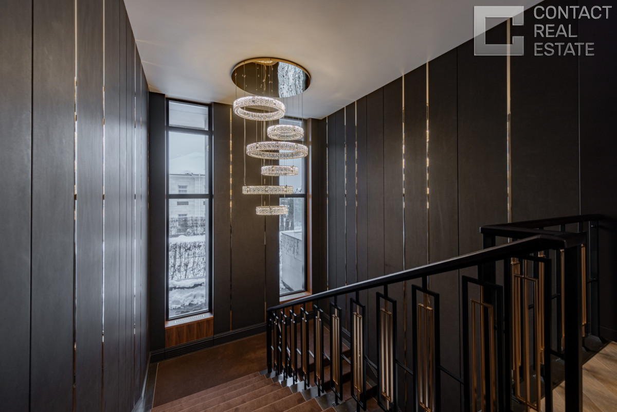 Миллениум Парк (Millennium Park)