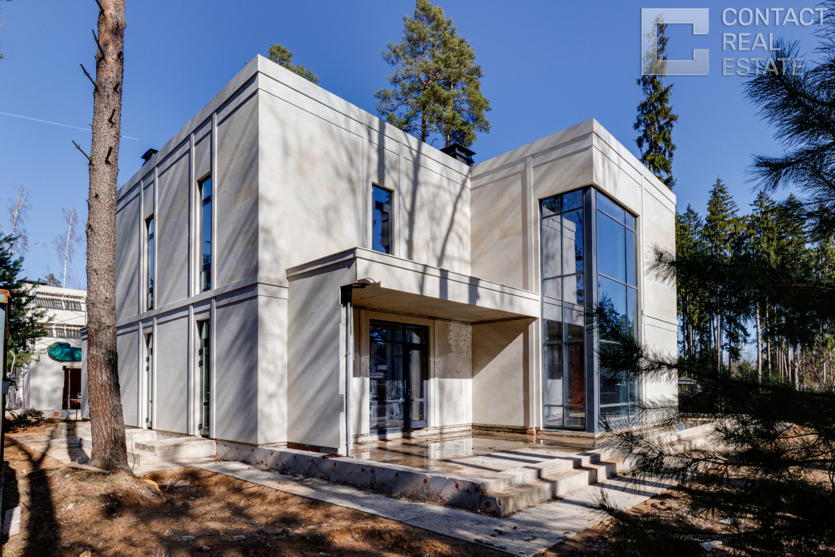 Лесные Зори