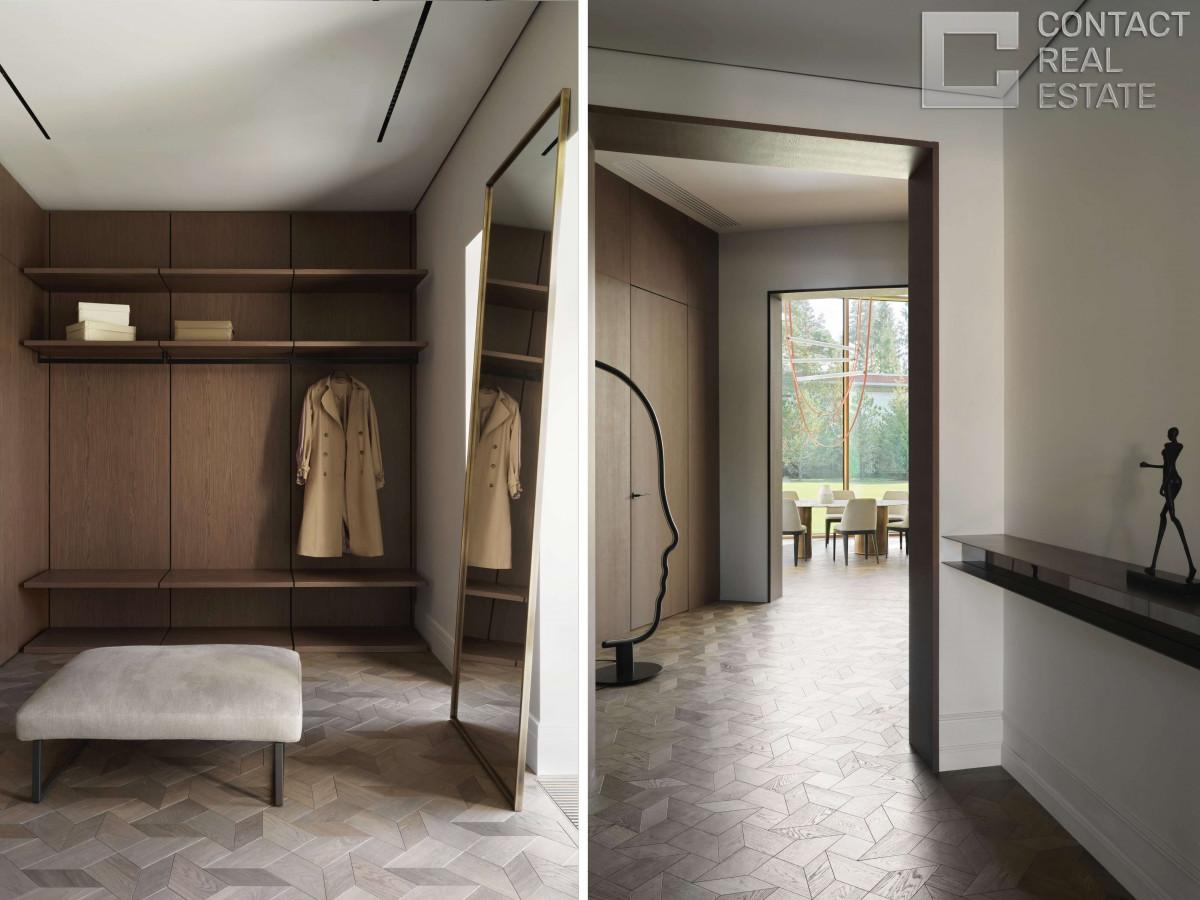 Никольская Слобода