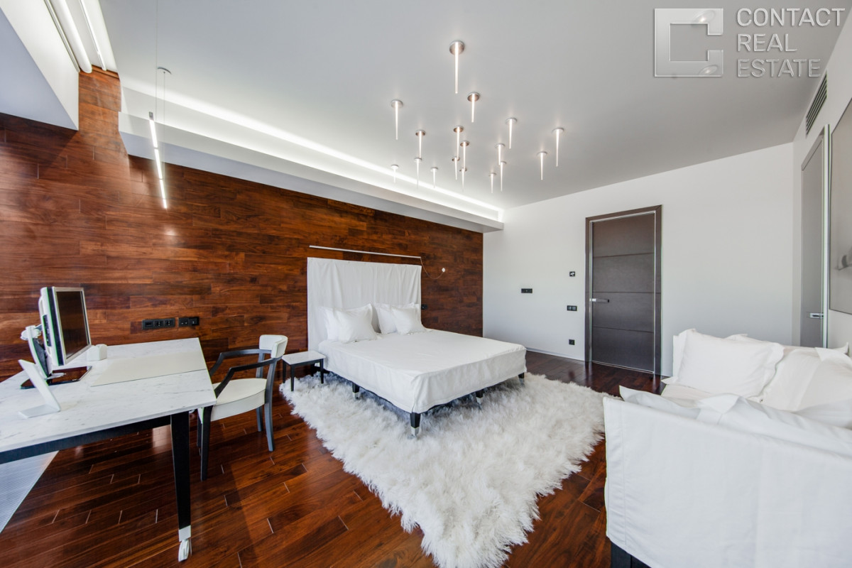 Ильинское поле