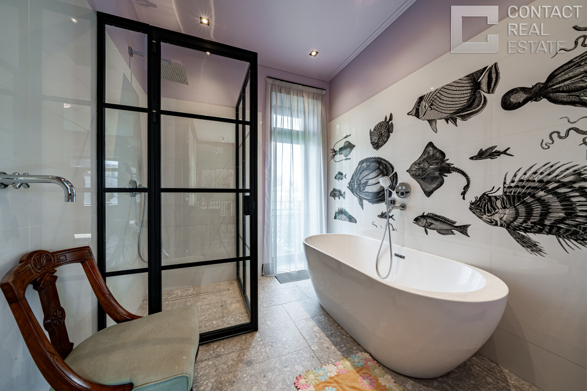 Петрово - Дальнее