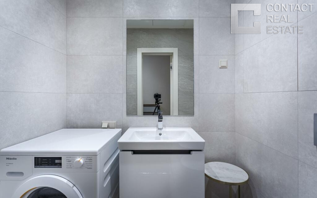 Весенняя ул., д. 2, корп. 6, «Сколково парк»