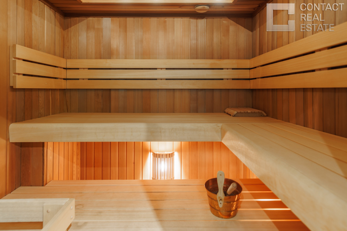 Косыгинские дачи