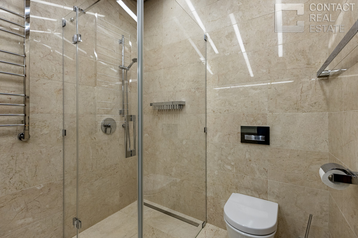 Мособлдачи