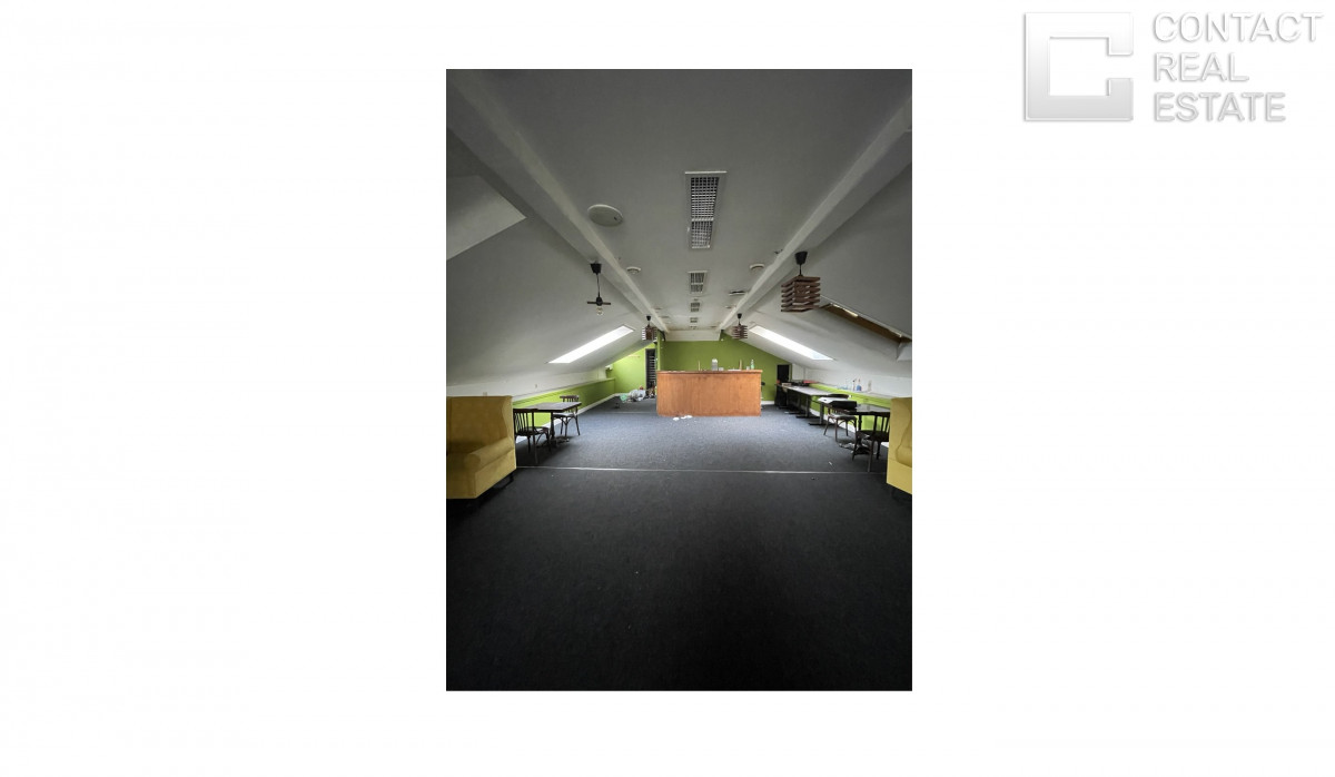 Пятницкая ул., д.30, стр.1