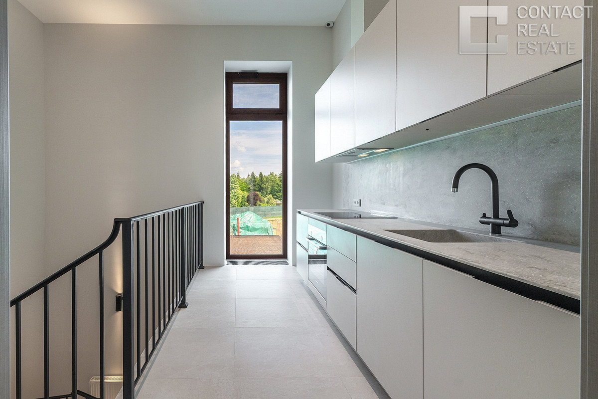 Миллениум парк