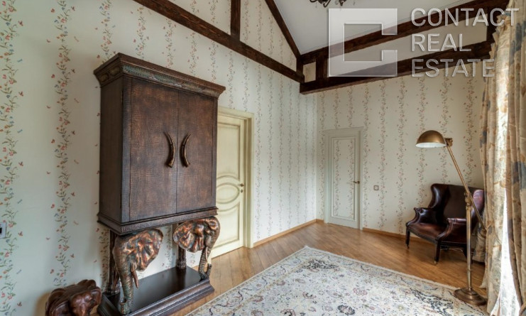 Изумрудный век