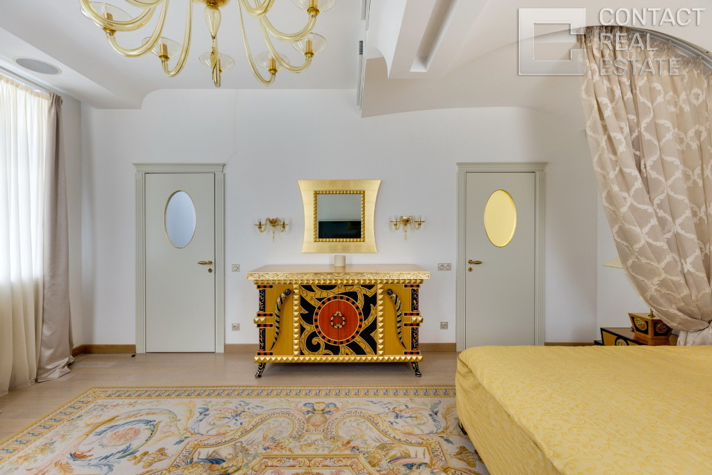 4-я Тверская-Ямская ул., д. 22, корп. 2