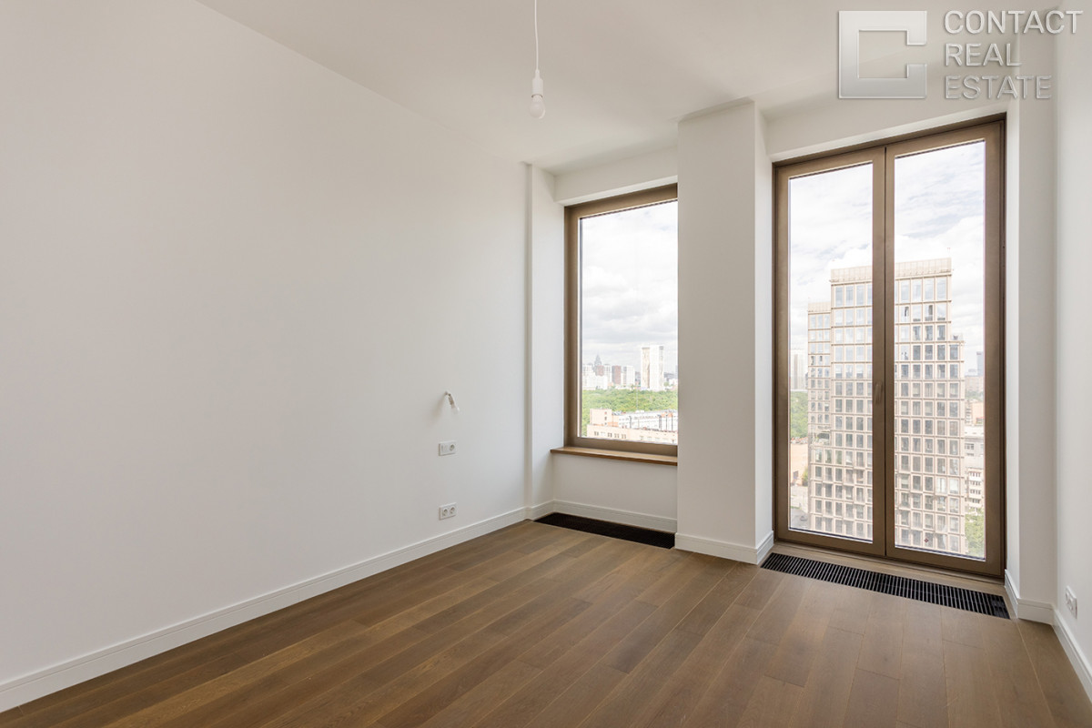 Костикова ул., д. 4, корп. 5, «Лаки» (Lucky)