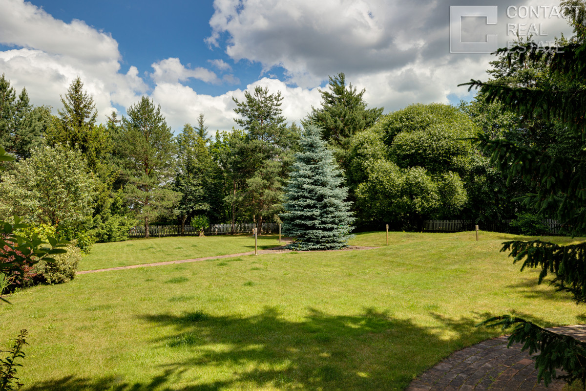 Резиденции Бенилюкс