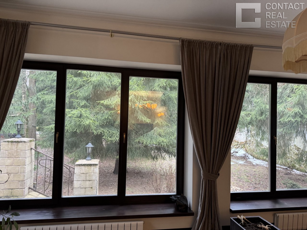 Рублевский