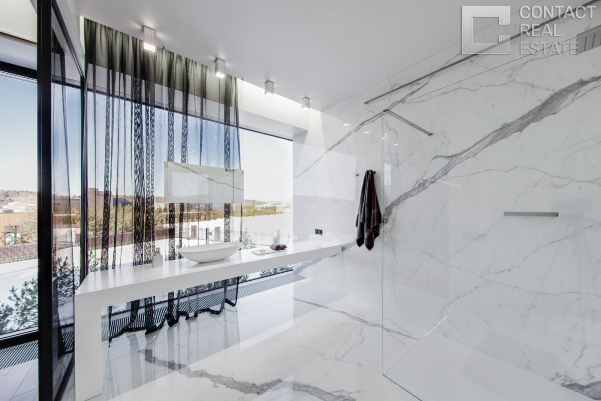 Ильинское поле