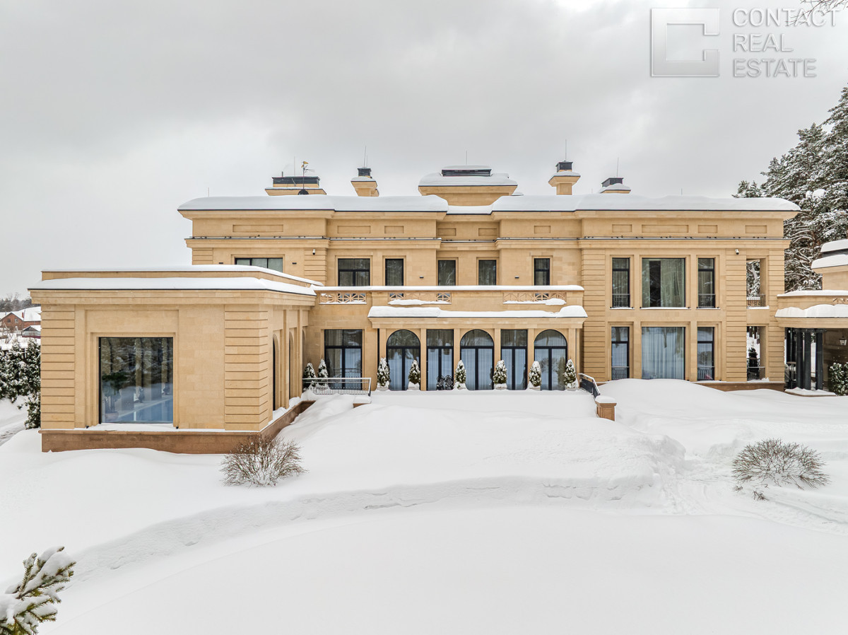 Дарьино